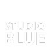 Studio Blue